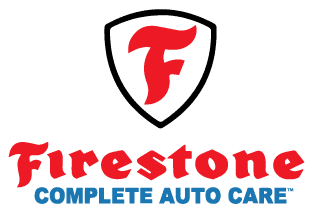 Firestone logo